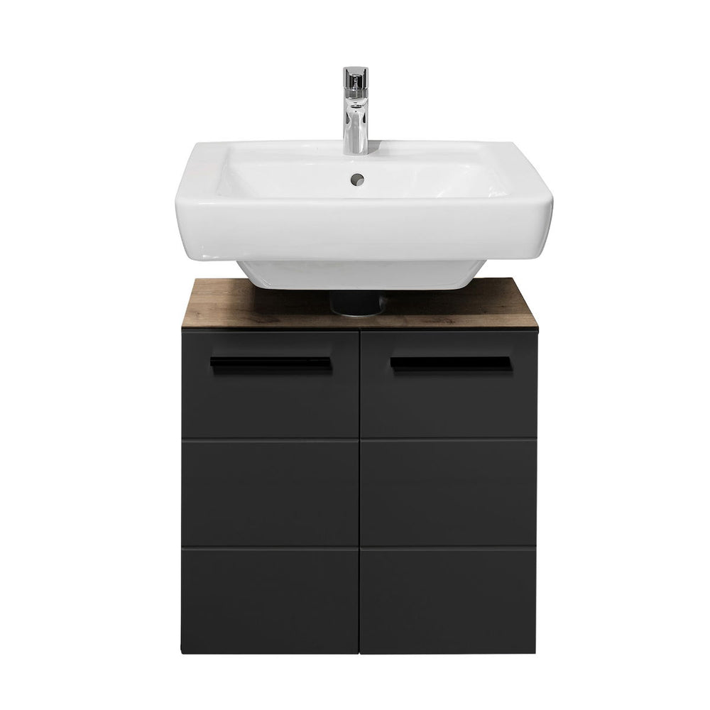 Vista Under Sink Cabinet