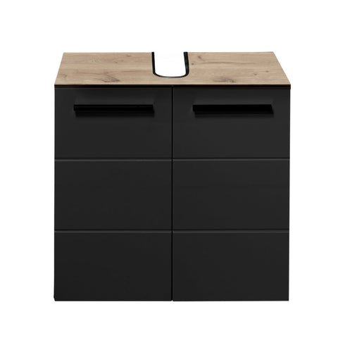 Vista Under Sink Cabinet