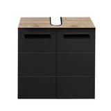 Vista Under Sink Cabinet