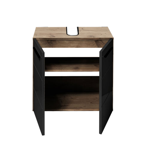 Vista Under Sink Cabinet