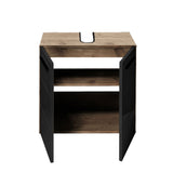 Vista Under Sink Cabinet