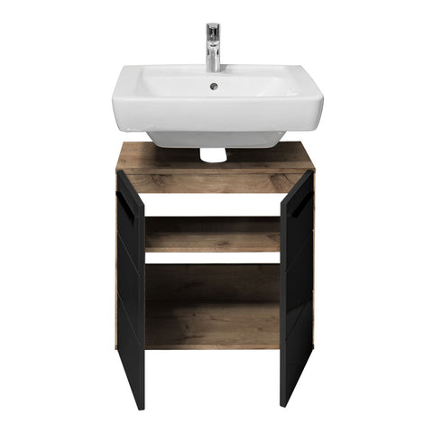 Vista Under Sink Cabinet