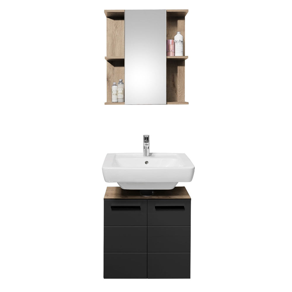Vista Under Sink Cabinet