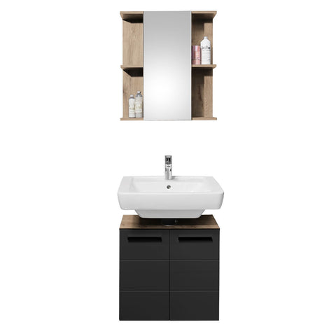 Vista Under Sink Cabinet