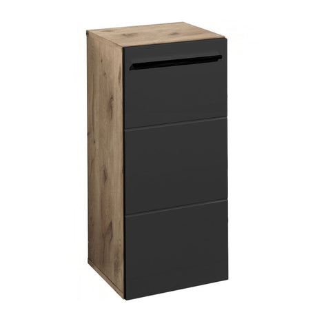 Vista Storage Cabinet