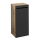 Free-Standing Storage