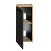 Vista Storage Cabinet