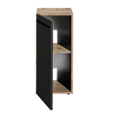 Vista Storage Cabinet