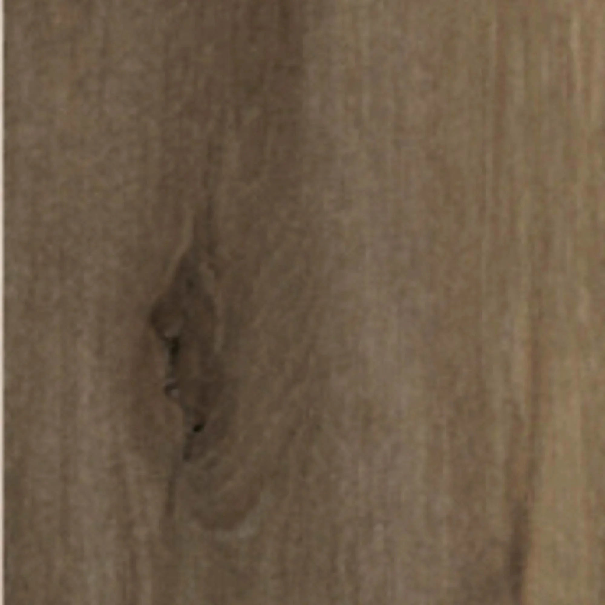 light brown wood grain texture for furniture finish or surface detail