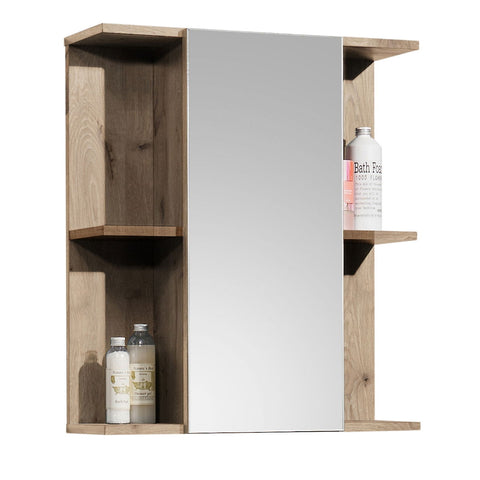Vista Mirror Cabinet