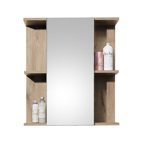 Vista Mirror Cabinet