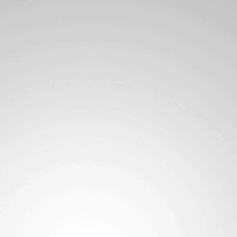 Plain light grey background suitable for furniture product showcase
