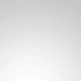 Plain light grey background suitable for furniture product showcase