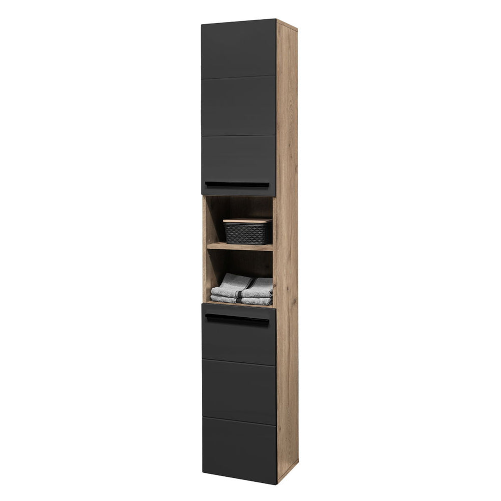 Vista Tall Cabinet