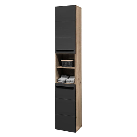 Vista Tall Cabinet