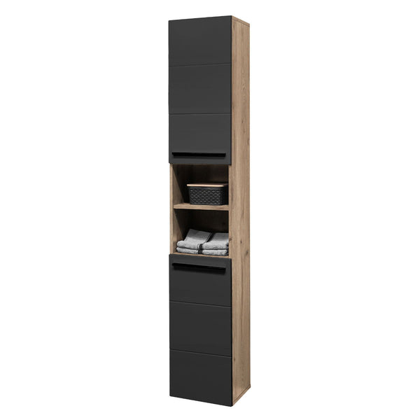 Vista Tall Cabinet