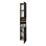 Vista Tall Cabinet