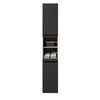 Vista Tall Cabinet