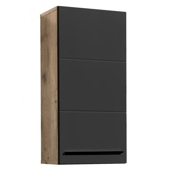Vista Wall Cabinet
