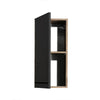 Vista Wall Cabinet