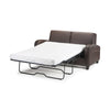 Vivo Sofabed - Dark Brown - VIV004