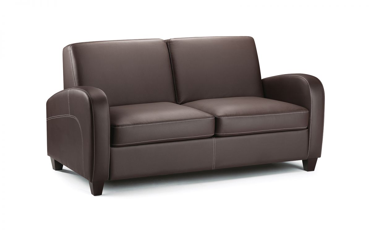 Vivo Sofabed