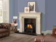 Valley Ivory Pearl 60" -  - 105-605251