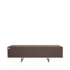 Ivanna 4 Door Entertainment Unit
