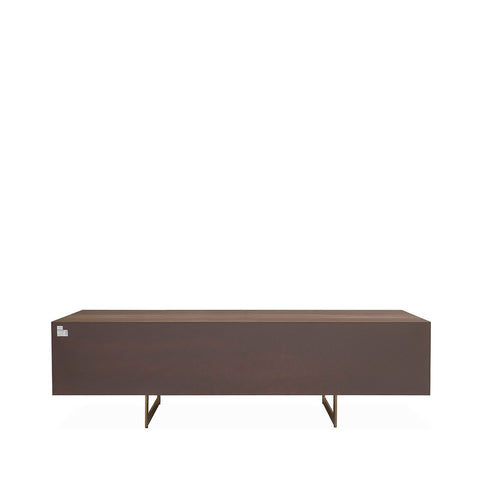 Ivanna 4 Door Entertainment Unit