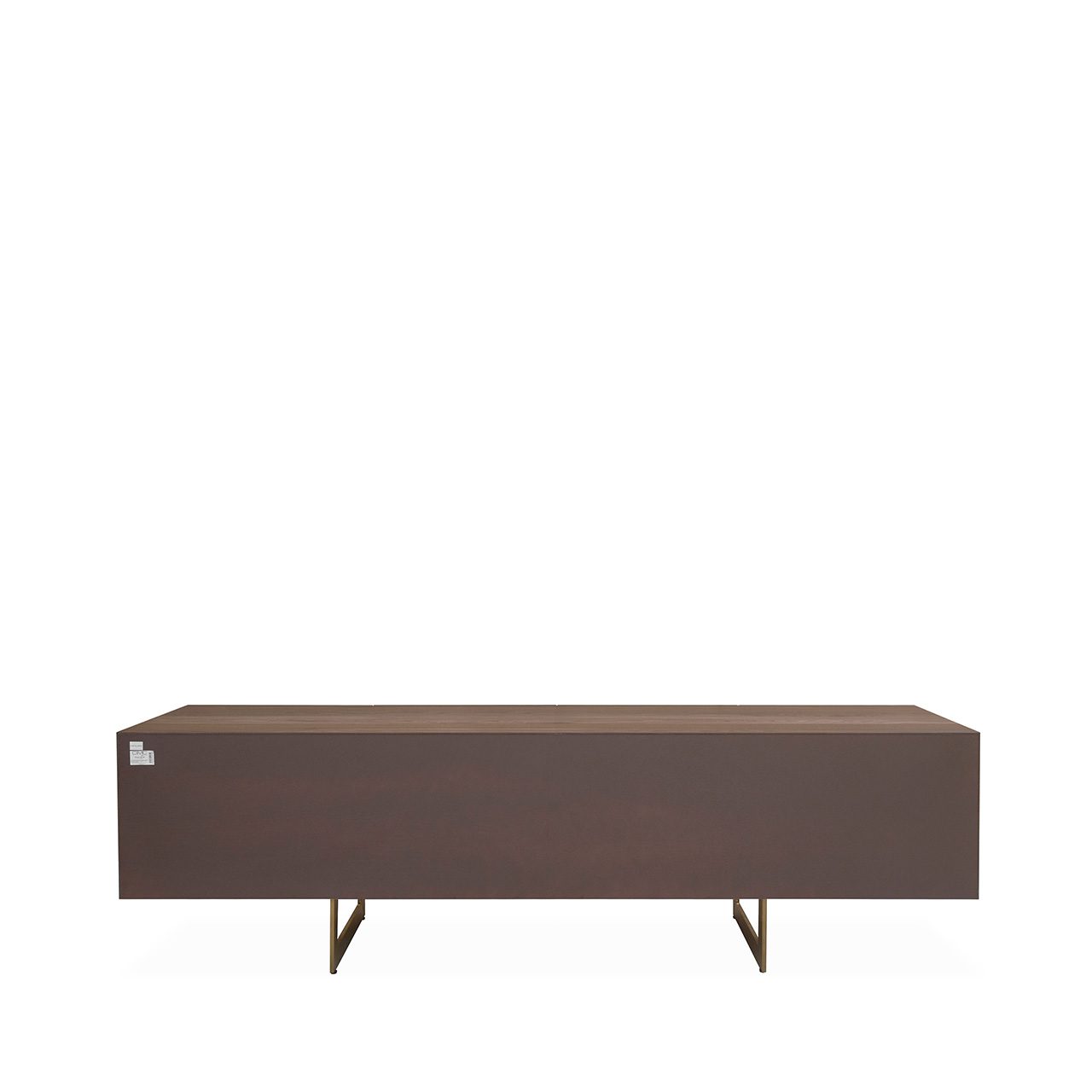 Ivanna 4 Door Entertainment Unit