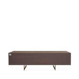 Ivanna 4 Door Entertainment Unit