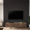 Ivanna 4 Door Entertainment Unit
