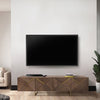 Ivanna 4 Door Entertainment Unit