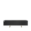 Ivanna 4 Door Entertainment Unit
