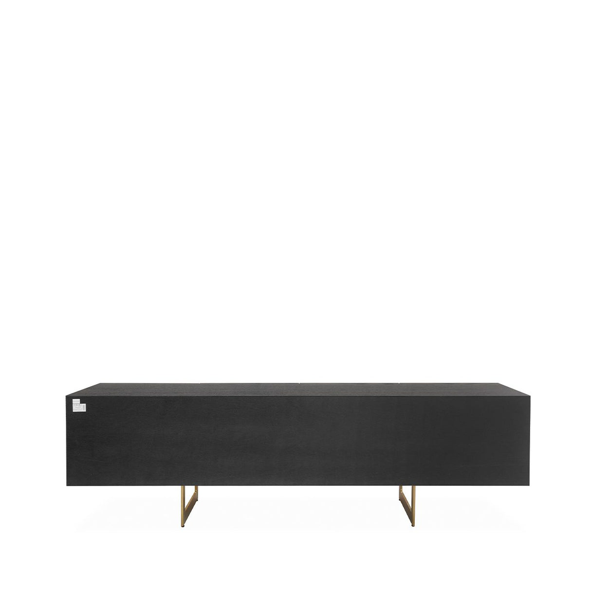 Ivanna 4 Door Entertainment Unit