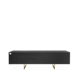 Ivanna 4 Door Entertainment Unit