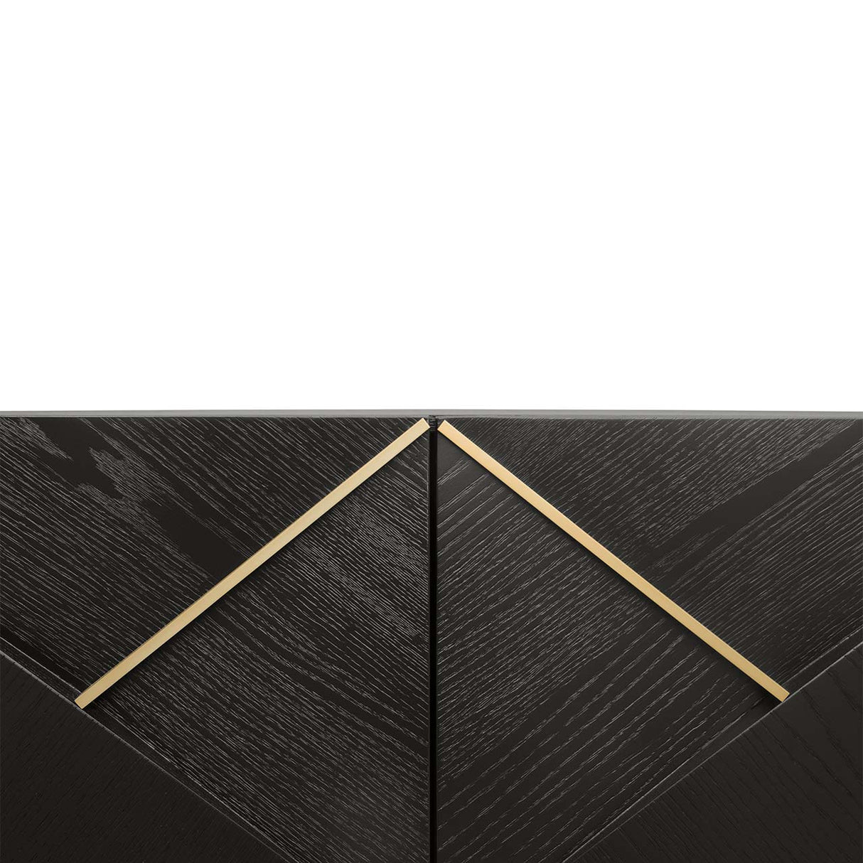 Ivanna 4 Door Entertainment Unit