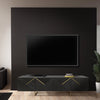 Ivanna 4 Door Entertainment Unit