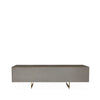 Ivanna 4 Door Entertainment Unit
