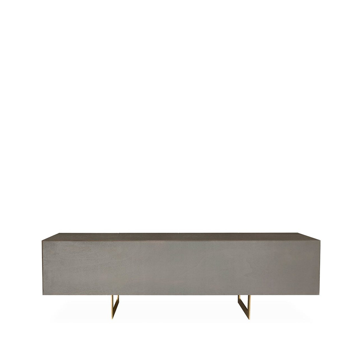 Ivanna 4 Door Entertainment Unit