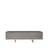 Ivanna 4 Door Entertainment Unit