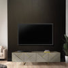 Ivanna 4 Door Entertainment Unit