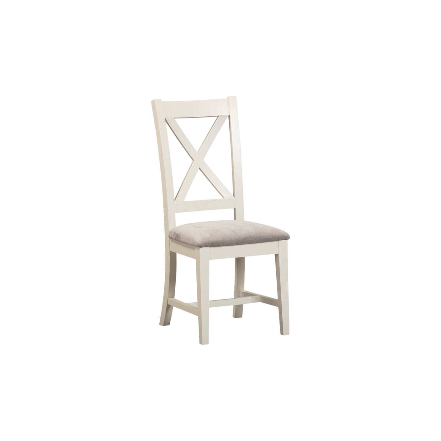 Windsor Dining Chair