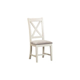 Windsor Dining Chair