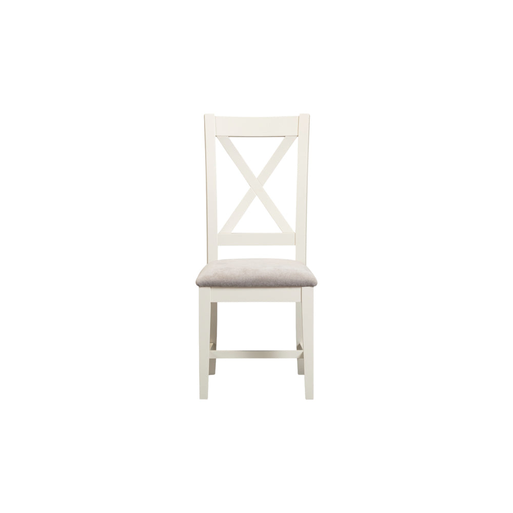 Windsor Dining Chair
