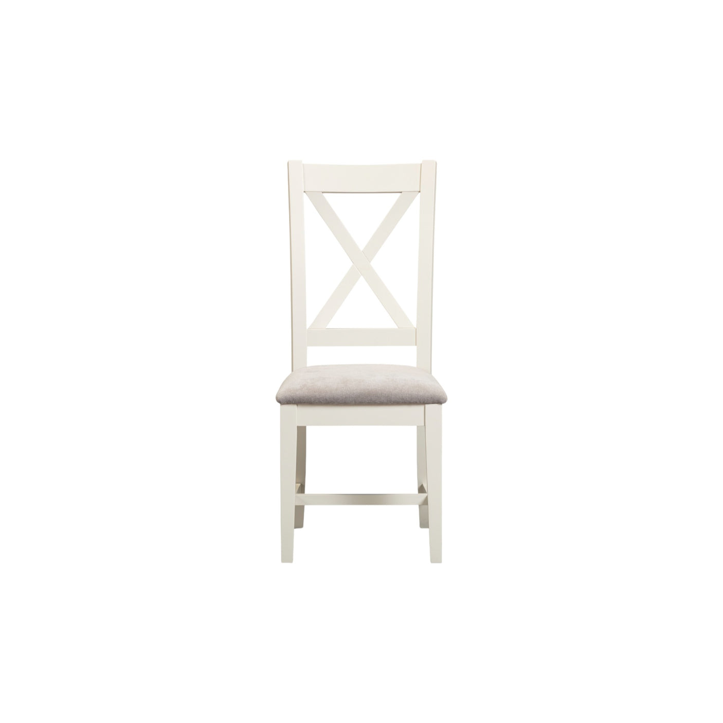 Windsor Dining Chair