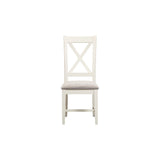 Windsor Dining Chair