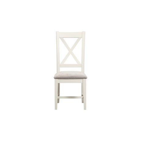 Windsor Dining Chair
