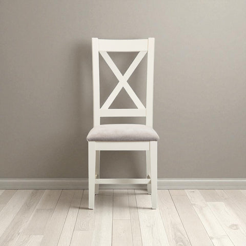 Windsor Dining Chair