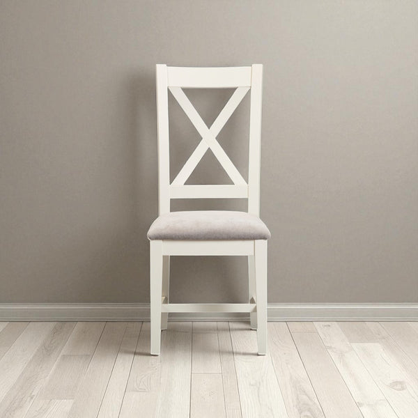 Windsor Dining Chair